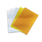 Vinyl Waterproof Sticker Paper