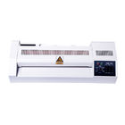 A3 620W 50Hz Automatic Printing Machine for paper