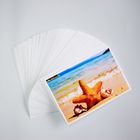 230gsm 4R Glossy Photo Paper For Photography Studio