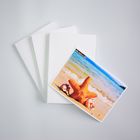 Resin Coated Pearl Finish 4R 200gsm Photo Paper
