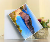 Pearl Surface 180gsm 4x6 Photo Printer Paper