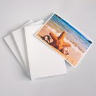 Semi Glossy 200gsm A3 Resin Coated Photo Paper