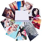Matte Surface A4 200gsm Double Sided Photo Paper
