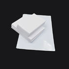 Water Resistant 230gsm 4R Cast Coated Photo Paper