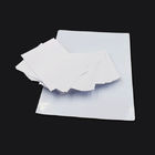 Thick 300g A5 Double Sided Glossy Inkjet Paper