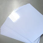 Waterproof 300gsm A4 Double Sided Glossy Paper