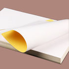 Strong Adhesive Glossy A4 200g Blank Sticker Paper