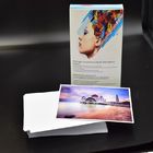 Luster 5x7 200gsm Resin Coated Photo Paper