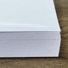 265gsm 4R Glossy Double Sided Paper For School
