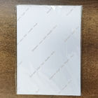 White Washable 210X297mm Laser Transfer Paper