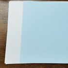 Uncracked A4 100gsm Dye Sublimation Photo Paper