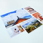 Single Sided Glossy 90gsm A4 Cast Coated Photo Paper