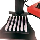 300W Laser Printing Heat Press Transfer Machine For Pen Custom Logo