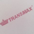 Transmax Inkjet Heat Transfer Paper For T-Shirt Fabric Dark Cotton
