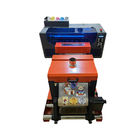 Direct To Transfer PET Film A3 DTF T Shirt Machine Digital Printer